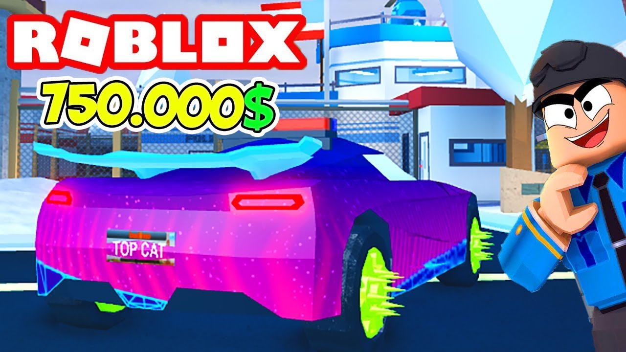 Котик игроман джейлбрейк