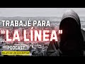 Podcast trabaj para la lnea de jurez  annimo  parte 2