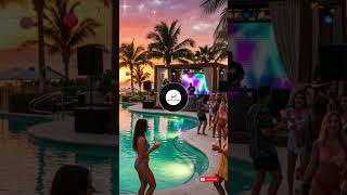 Tropical Deep House Mix 🍹 "Summer State of Mind" (Original Music) #summermix