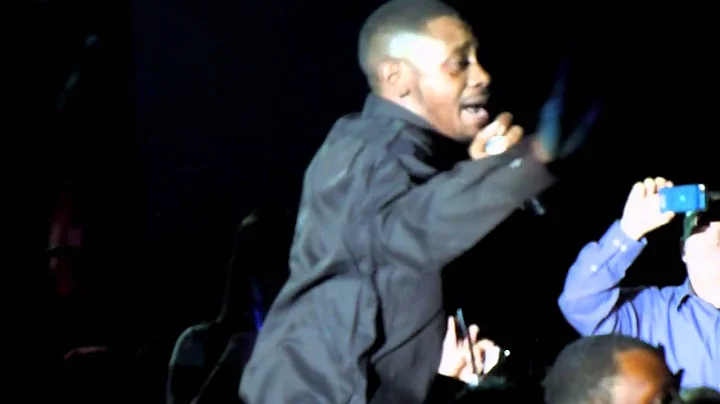 K-Ci & JoJo - If you think you're lonely now