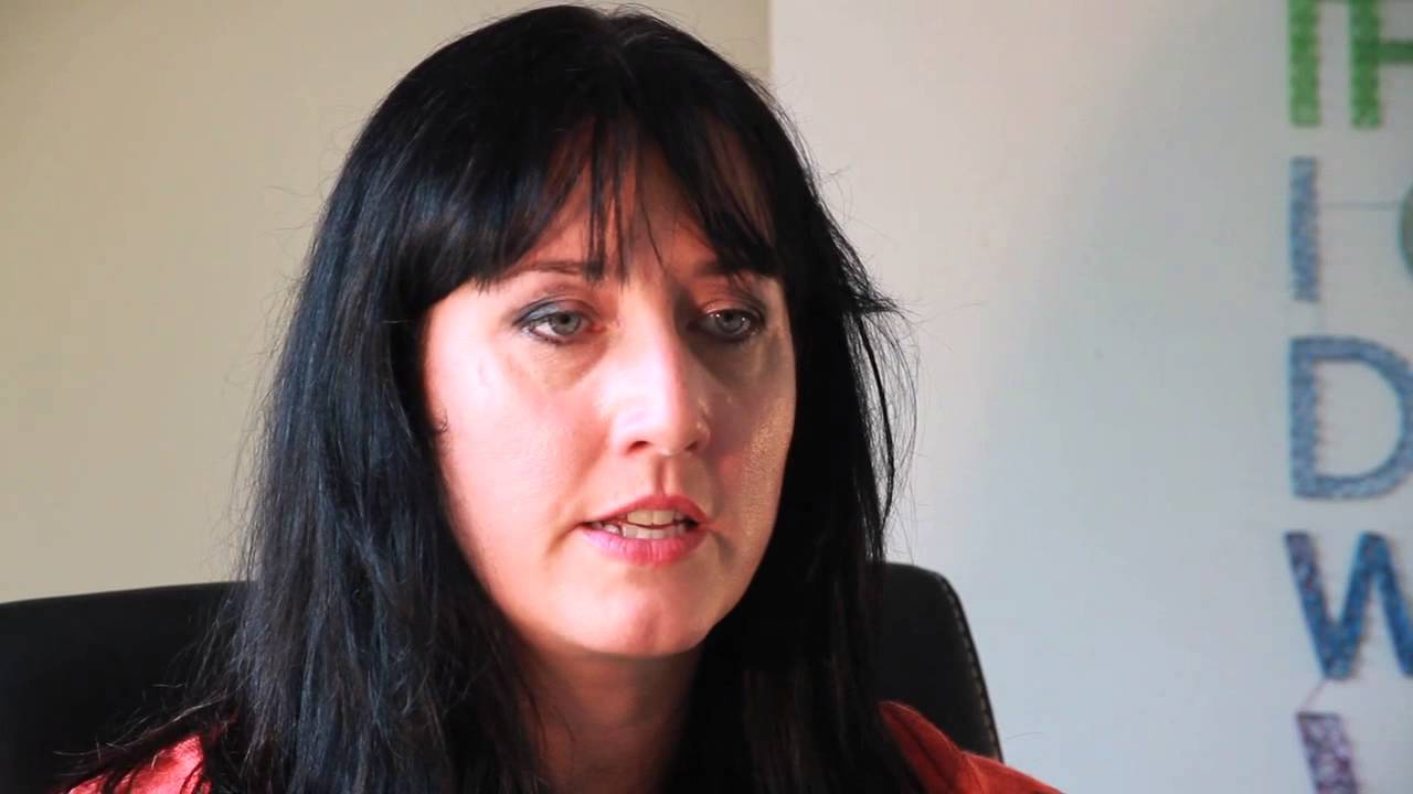 Graphic Design Industry Knowledge - Dominique Falla - 8