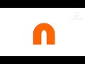 Nick Games Logo Reneaike 