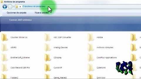 Como crear una aplicacion que copie archivos, aplicaciones, etc en visual basic 2008 express edition