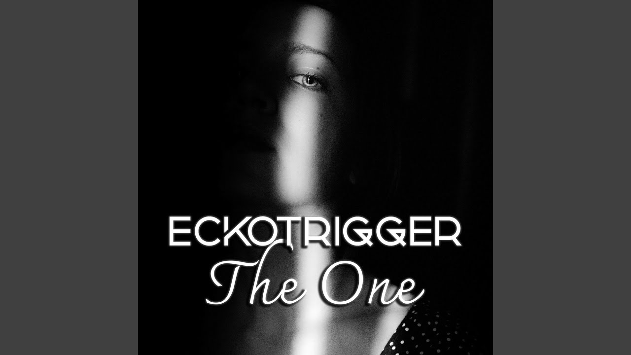 Guarda The One su YouTube Guarda The One su YouTube