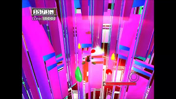 🔴RAYMAN 3 (SECRET ROOMS)🔴