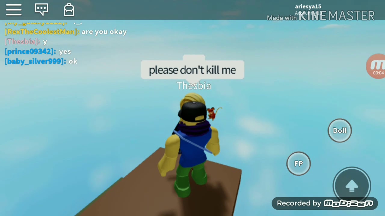 clarity meme(roblox and gacha life) - YouTube