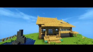 Sword Art Online Minecraft Server Trailer #1