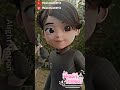Ejen Ali Edit || Jedag Jedug Ejen Moon~Nona Halong // #KartunMalaysia#EjenMoon#Ccp || Moon EjenEDITZ