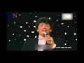 Walid Tawfik 1989 وليد توفيق أشلون أنساك Walid Tawfik 1989 وليد توفيق أشلون أنساك