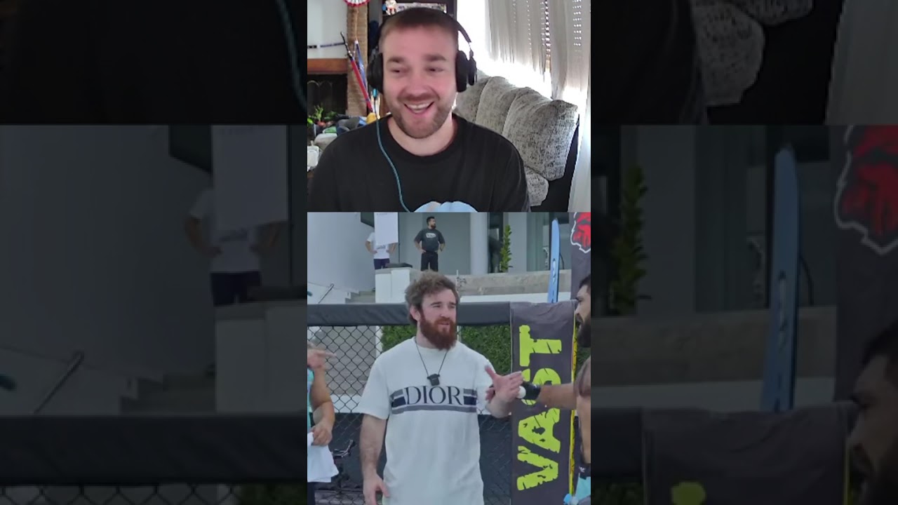 Miri y perevodchiza ( W translator ) | 