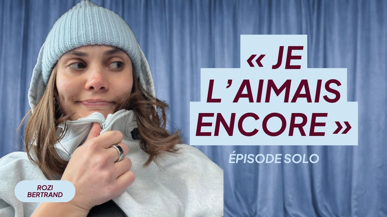 Ce que les ruptures m’ont appris