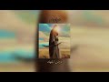 فرض الجهاد عباس عجيد العامري  