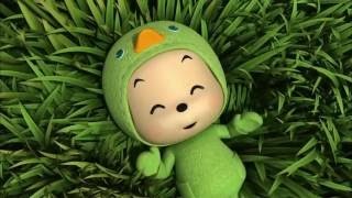 Hutos Mini Cartoon For Kids English 2017 Hutos Mini Mini Full Episodes 30 Minutes Hd