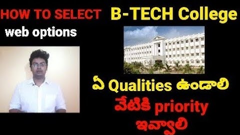 HOW TO KEEP WEB OPTIONS AP EAMCET 2022 | AP EAMCET COUNSELING #apeamcet2022 #eamcet #counselling
