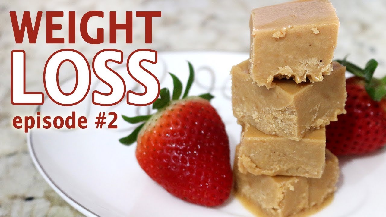 Postpartum Weight Loss Vlog 2 How To Get OUT of a Plateau YouTube