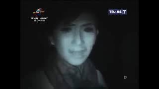 Menguak Mitos Batu Bleneng Di Wilayah Tol Cipali Kabupaten Cirebon