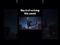 Day 6 of reviving this sound #memes #funny #edit #russia #putin #russian #
