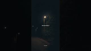 Zaroorat Se Zyada Heartfelt Lyrics Status Video