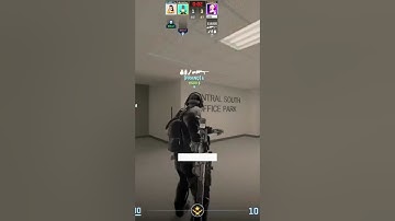 Fatality.win on FranqHVH.fun #cheats #counterstrike2 #community #csgo #cs2 #gaming