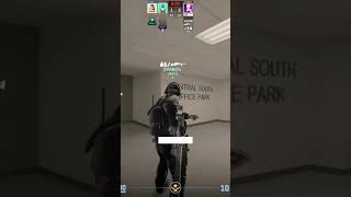 Fatality.win on FranqHVH.fun #cheats #counterstrike2 #community #csgo #cs2 #gaming