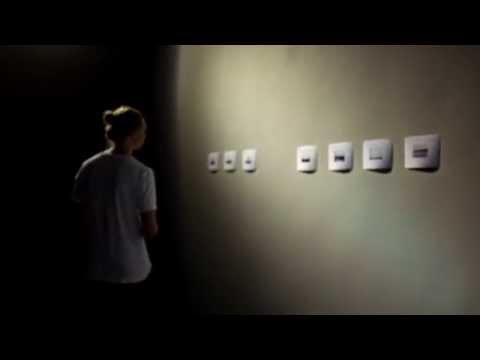 სხვა ლანდშაფტი - Another Landscape