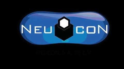 Sensor Omron TL-Q5MC1-Z