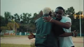 SINI - ANDA (VIDEO OFICIAL)