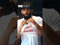 Arman Tsarukyan Apologizes to UFC Leadership, Vows Clean Path Forward  #ufc #mma #mmanews
