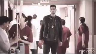 Umurumda Değil Kimi Seversen Resimi