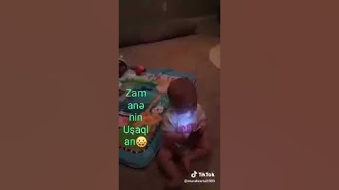 Zəmanə uşaqları 😂 Whatsapp Status/Durum