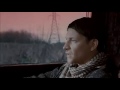 Capture de la vidéo Enanitos Verdes - Travelin Band (Creedence Cover) (Videoclip Con Escenas De Suck)