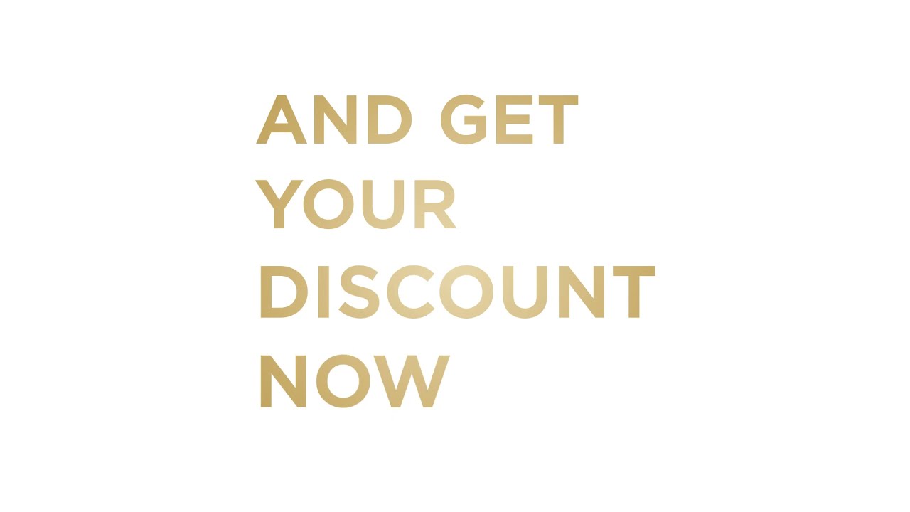 How to use a voucher in the PhiShop App