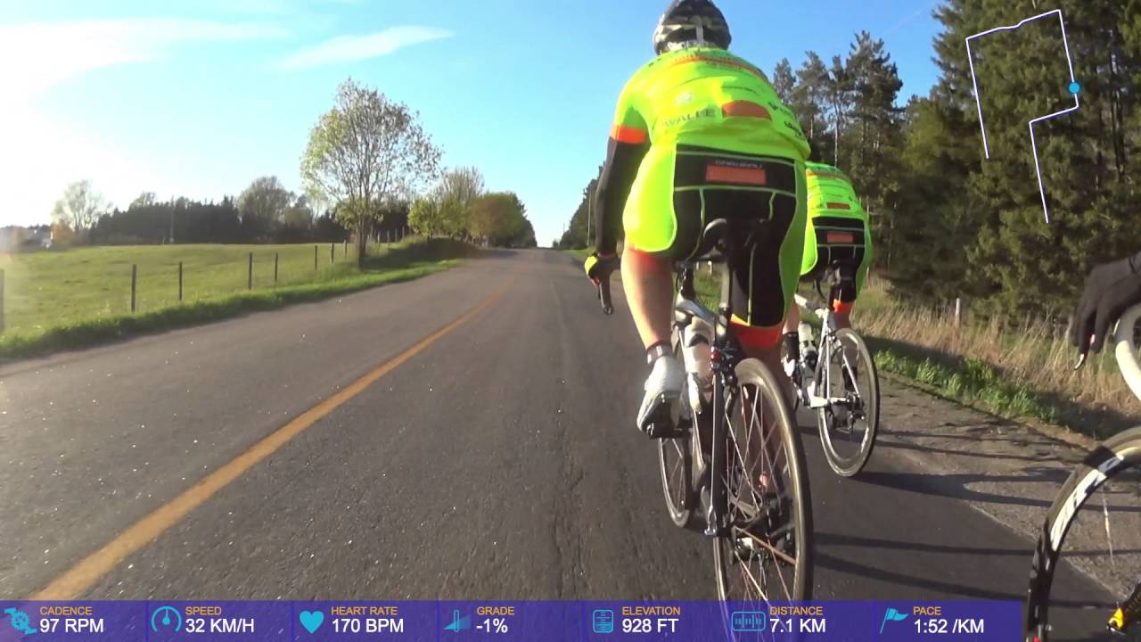 camera iphone 8 plus apk B1 May 17 2016 Clip 2 of 3