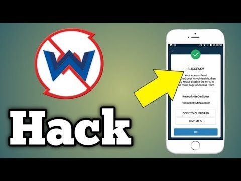 wps wpa tester android 9.0 |  wps wpa tester android 9.0 not working  | wps wpa tester android 9.0