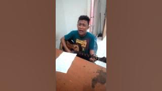 Lintah darat lagu batak cover afri sianturi