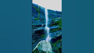 | Nature WhatsApp Status | Ale Ale Song BGM | AR Rahman | Native Lub |