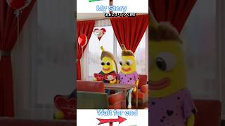 GF & BF Funny jokes video #shorts #funnyvideo #comedy
