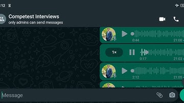 Interview Food Inspector I Assistant food controller I Monitor I Food Grain supervisor I PPSC Update