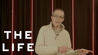 THE LIFE | DiscipleSHIFT PT3