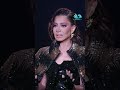 أنا لو بإيدي مش هخليه يغني تاني الشعبي كان آخره الفنان حكيم تامر يهاجم هذا الفنان 