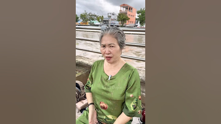 Ngoại không cho uống trà sữa #shortvideo