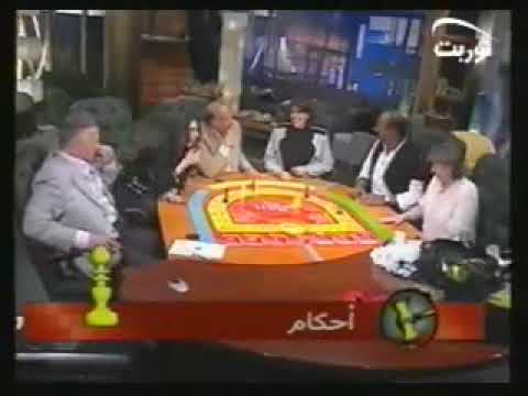  إبتسامه للفنان طلعت زين