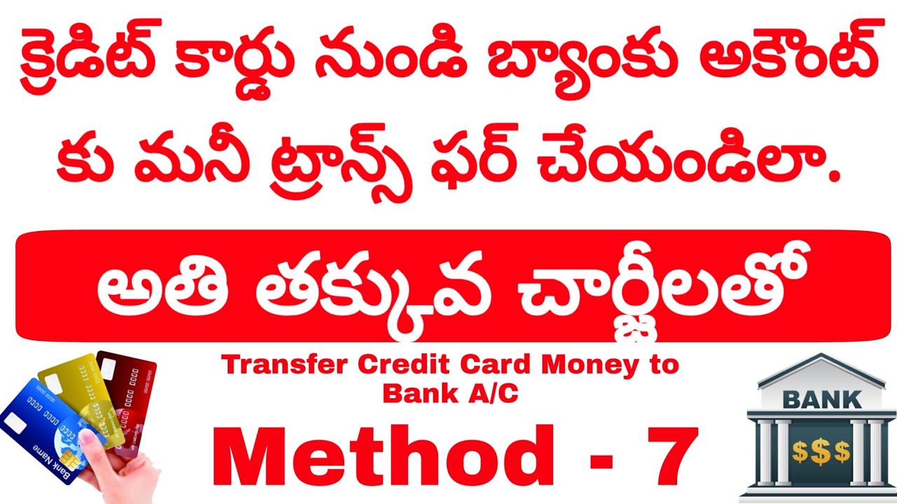 Credit transfers. Money transfer from Bank. How to transfer money from Facebook.