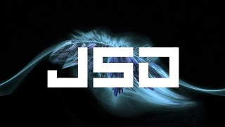 Kasbo - 'This Is It (feat. Frida Sundemo)