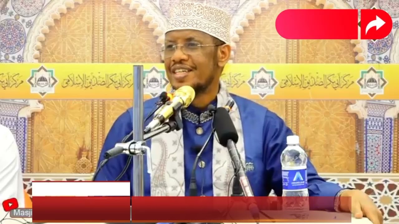 NINKA XAASKIISA MAGARAACI KARAA