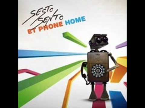 Pentagram - Gui Boratto Songs, Reviews, Credits AllMusic