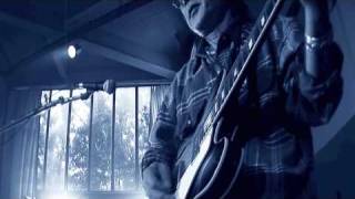 Because of You - Supersession.m4v