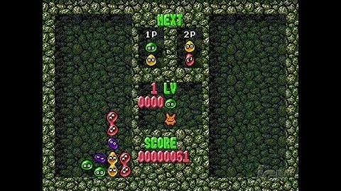 Dr. Robotnik