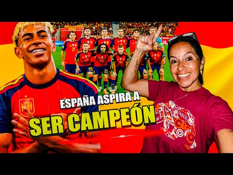 HOW I EXPERIENCED THE SPAIN VS AUSTRIA MATCH IN THE 2026 WORLD CUP ROUND OF 32 // REACTION
