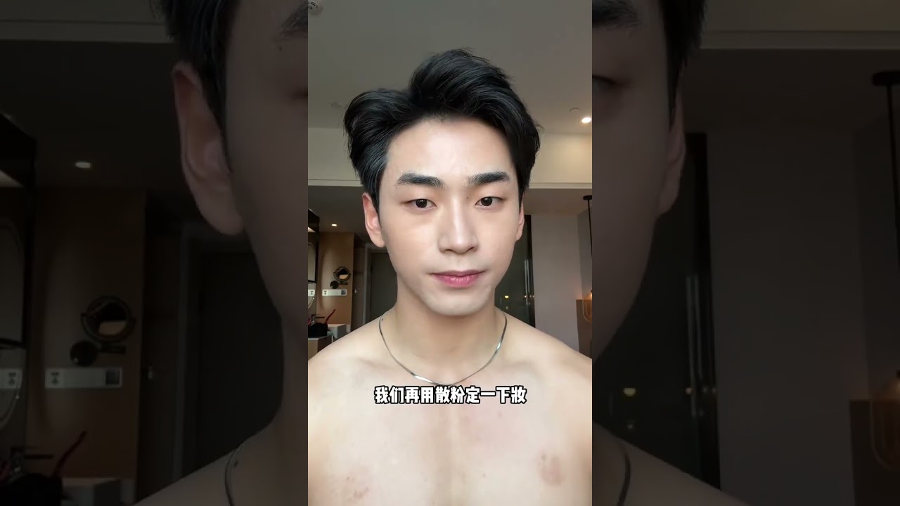 The first hurdle when going home for the Spring Festival How to prepare for a male bli